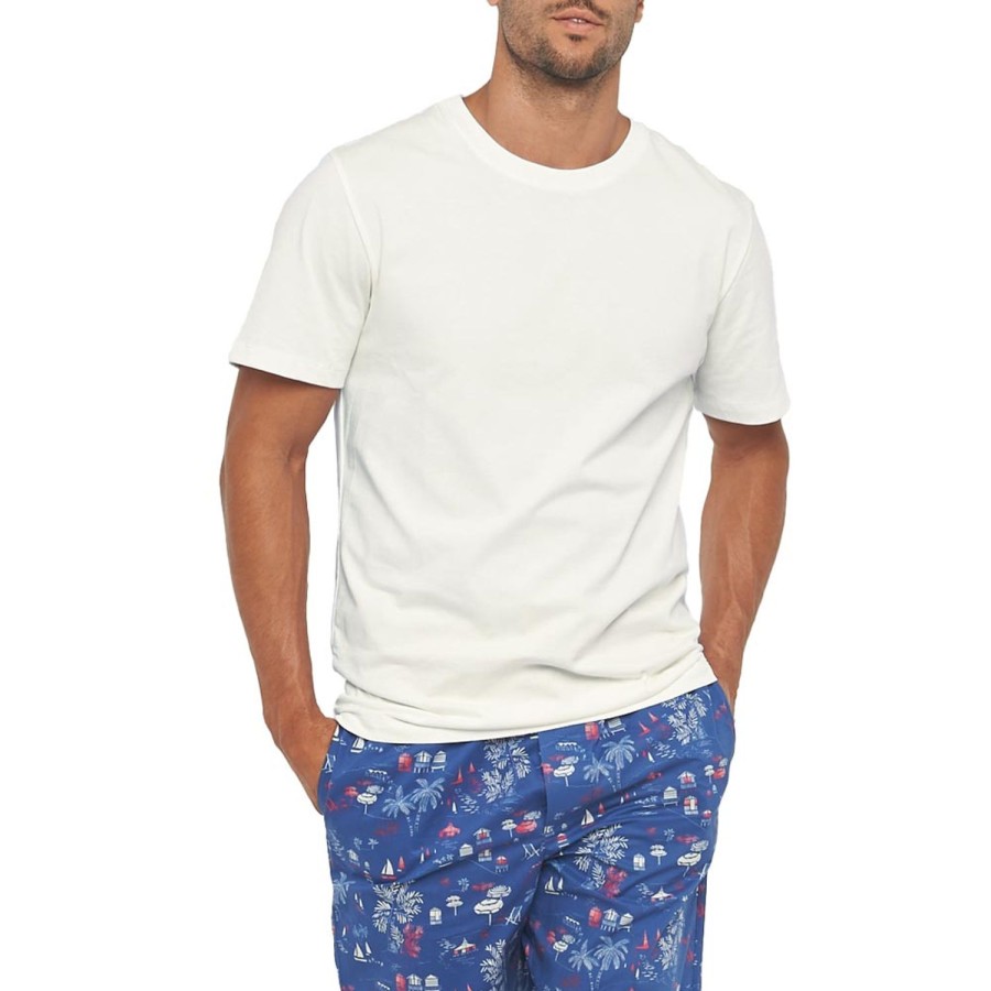 The Lazy Poet Max St. Tropez Clearance